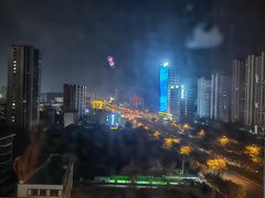 -万达广场(泰安泰山店)