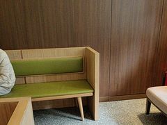 -南京君和堂中医门诊部