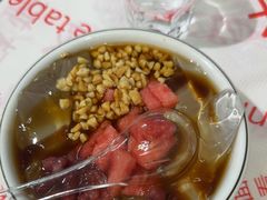 -辣出味岳阳特色烧烤·龙虾大排档(砂子塘总店)