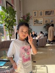 -爱儿美儿童摄影(五路居花园别墅店)