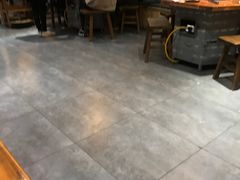 大堂-锅来乐地锅鸡(安亭店)