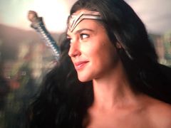 -UME影城(安贞DTS:X店)