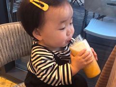 -阿婉贵州苗家酸汤鱼(梅林店)