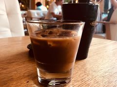 -Trung Nguyen Café Legend