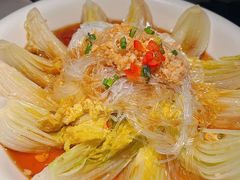 -吴莊(龙城万科里店)