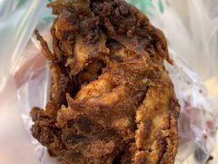 -老回回饺子馆(海洋馆店)