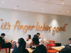 -杉杉奥特莱斯广场(哈尔滨店)
