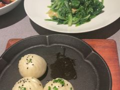 -江南厨子·品苏杭(深圳万象城店)