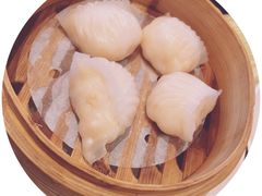 -添好运点心专门店(百老汇店)