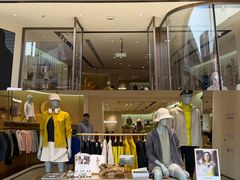 -首创奥特莱斯(北京店)