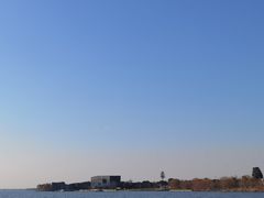 -漕湖湿地公园