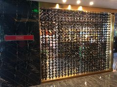 -Tivano意大利餐厅(成都居舍酒店)