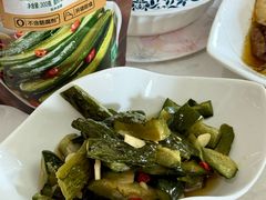 -沃尔玛购物广场(南城印象汇店)