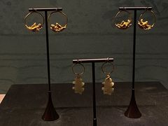 -长沙简牍博物馆