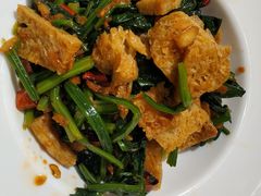 -巴依兄弟西域美食(机场店)