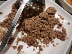 -海底捞火锅(八佰伴店)