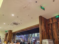 -春家·非遗手工小吃(徐汇万科广场店)