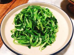 -苏帮袁Sue Cuisine(将台店)