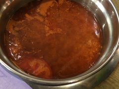 -伊人锅·魔石泡泡鱼