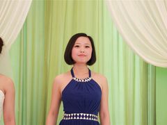 -西郊壹号