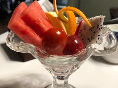 -同庆楼(金宝汇店)