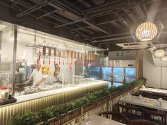 -潮人姐妹轩(海宁路店)