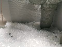 -NOKNOK若蔻亲子餐厅(天地壹方北馆店)