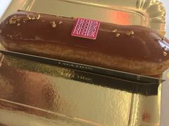 -FAUCHON