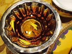 iphone_upload_pic-王宝和酒家(黄浦店)