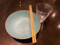 -海食焗(新光天地店)