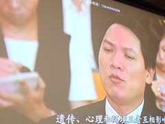-亦境芳香·SPA影院足道(梅林店)