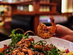 -COMMUNE幻师(上邦百汇城店)