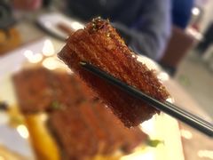 -106餐厅(山水文园店)