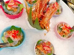 -Thai Alley泰爱里(二沙岛店)