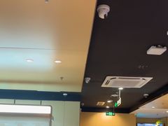 -海底捞火锅(太原南站店)