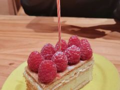 -遇见拿破仑(熙南里店)
