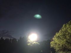 -中国建设银行哈尔滨培训中心