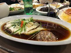 -家缘大酒店(新天地不夜城店)