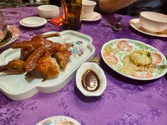 名豪桂圆乳鸽-惠食佳·朱雀(东方商厦店)