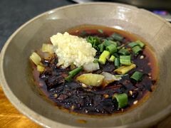 -海关荤豆花(洋河一路店)