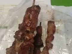 -同来顺烧烤餐厅(哈尔滨道店)