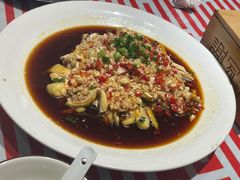 -谢小厨(沈家店)