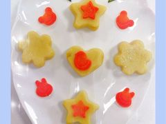 -爱月宝月嫂·育儿嫂(哈尔滨总店)