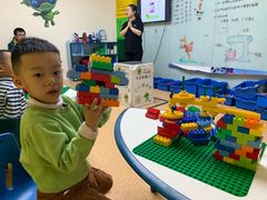 -卡巴机器人编程·少儿编程·信息学竞赛(公益西桥校区)