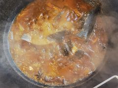 -红井路游艺炖锅·音乐餐吧(十渡店)