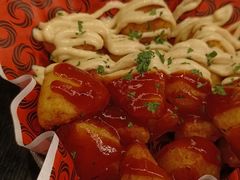 -BRAVO·布瓦屋西餐