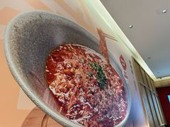 -蓉李记成都名小吃(武汉经开万达店)