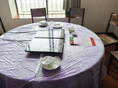 -临桂二小羊肉馆(临政路店)