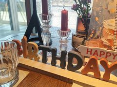 -J·one Bistro吉萬酒厨·牛排