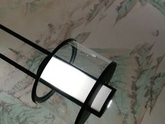 -小厨娘淮扬菜(六合欢乐港店)